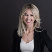 Paige Petriw Email & Phone Number