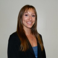 Sarah Hershberger Email & Phone Number