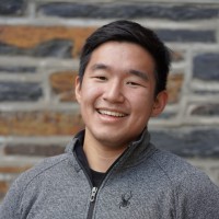 Jason Liu Email & Phone Number