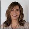 Leanne Otene Email