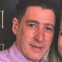 Kar's Nuts Employee James Duceatt's profile photo