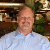 John Strandberg Email & Phone Number