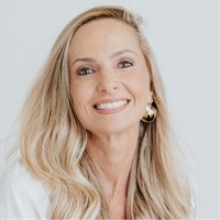 Natrio Employee Natasha Calegari's profile photo