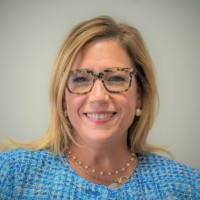 Elisabeth Thomas Email & Phone Number
