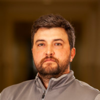 Daniel Gard Email & Phone Number