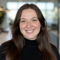 Sharon Veksler Email & Phone Number