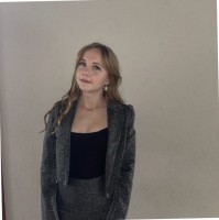 Emmy Reichel Email