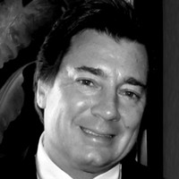 Tom Fisher
