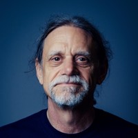David Clauss Email & Phone Number