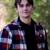 Complete Electrical Solutions Employee James Pavlov's profile photo
