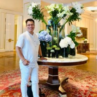 A La Carte Ha Long Bay Employee Timothy Lai's profile photo