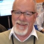 Guild Companies Employee Dan Burger's profile photo