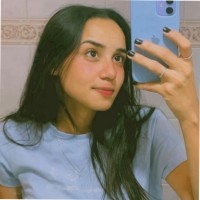 CASA E TINTA Employee Heloisa Corlaite's profile photo