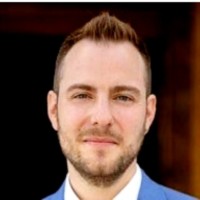 M&P O Sullivan Ltd Employee Apostolos Bourexis's profile photo