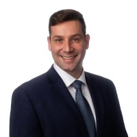MAG Silver Corp. Employee Pascal Paradis's profile photo