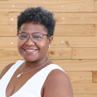 Bermuda College Employee Renee Faulcon's profile photo