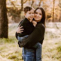 SHASTA EYE MEDICAL GROUP, INC. Employee Tanaya McDaniels's profile photo