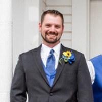 Shane Havens