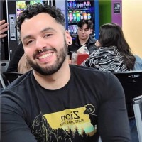 Diego Alcala Email