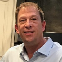 Peckham Industries, Inc. Employee Chris Suttmeier's profile photo