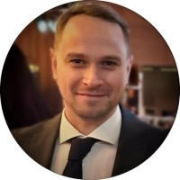 Sergey Shatalnikov Email