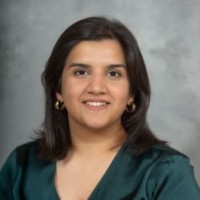 Sakshi Bhati Email