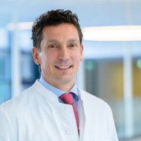 Städtisches Klinikum Lüneburg Employee Pd Deindl's profile photo