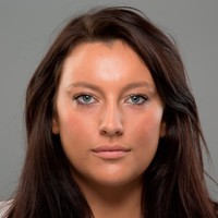 Wood Group Employee Aimee Ironside's profile photo