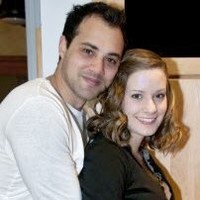 TCB Enterprises LLC Employee Brian Ehrlich's profile photo