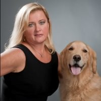 Colleen Gustitus Email & Phone Number