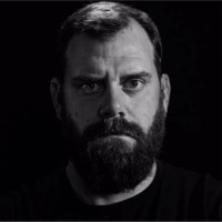 The Valor Project Employee Dan Ramsey's profile photo