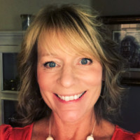 Shamrock Foods Company Employee Leanne Berg's profile photo