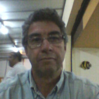 Microservice Tecnologia Digital da Amazônia Employee Carlos Spino's profile photo