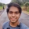 Network Transport Employee Vishal Bhojane's profile photo