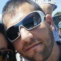 Contract Installations Employee Casey Vargas's profile photo