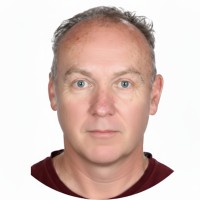 Peter Topping Email & Phone Number