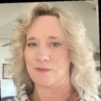 Liza Norris
