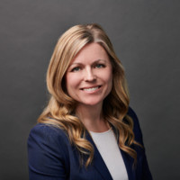 NAV CANADA Employee Micheline Pion's profile photo