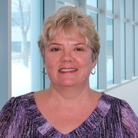 Progressive Insurance Employee Liz Stack's profile photo