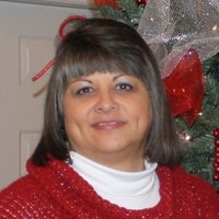 Southern Motion Inc Employee Ginger Whitten's profile photo