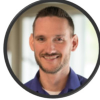 Eric Winburn Email & Phone Number