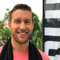 Clint Comunale Email & Phone Number