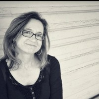 Rock Barn Country Club and Spa Employee Belinda Thomas's profile photo