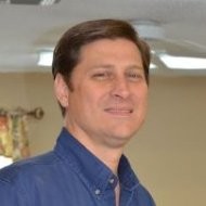 Herman Ingram Email & Phone Number