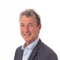 Careander Employee Douwe Boonstra's profile photo