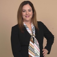 Concentric AB Employee Kelly Cunningham's profile photo
