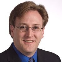 RISO, Inc. Employee Jesse Heindl's profile photo