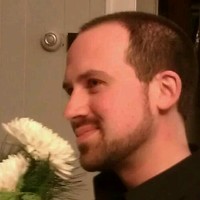 Penny Mustard Furnishings Employee Steven Spaeth's profile photo
