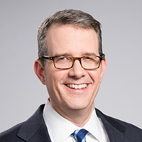 Tim Thomas Email & Phone Number
