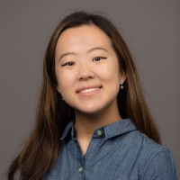 Inari Medical Employee Kylie Brown's profile photo